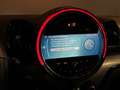 MINI Cooper SE Countryman Mini 2.0 ALL4 MINI Yours Panorama/ Leder/ Camera/ Groen - thumbnail 34