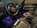 MINI Cooper SE Countryman Mini 2.0 ALL4 MINI Yours Panorama/ Leder/ Camera/ Groen - thumbnail 14