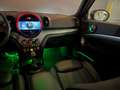 MINI Cooper SE Countryman Mini 2.0 ALL4 MINI Yours Panorama/ Leder/ Camera/ Groen - thumbnail 48