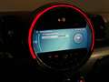 MINI Cooper SE Countryman Mini 2.0 ALL4 MINI Yours Panorama/ Leder/ Camera/ Groen - thumbnail 31