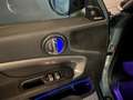 MINI Cooper SE Countryman Mini 2.0 ALL4 MINI Yours Panorama/ Leder/ Camera/ Groen - thumbnail 43