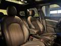 MINI Cooper SE Countryman Mini 2.0 ALL4 MINI Yours Panorama/ Leder/ Camera/ Groen - thumbnail 15