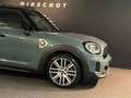 MINI Cooper SE Countryman Mini 2.0 ALL4 MINI Yours Panorama/ Leder/ Camera/ Groen - thumbnail 49