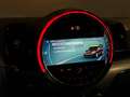 MINI Cooper SE Countryman Mini 2.0 ALL4 MINI Yours Panorama/ Leder/ Camera/ Groen - thumbnail 32