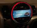 MINI Cooper SE Countryman Mini 2.0 ALL4 MINI Yours Panorama/ Leder/ Camera/ Groen - thumbnail 37
