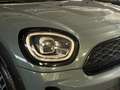 MINI Cooper SE Countryman Mini 2.0 ALL4 MINI Yours Panorama/ Leder/ Camera/ Groen - thumbnail 10
