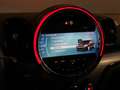 MINI Cooper SE Countryman Mini 2.0 ALL4 MINI Yours Panorama/ Leder/ Camera/ Groen - thumbnail 26