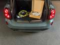 MINI Cooper SE Countryman Mini 2.0 ALL4 MINI Yours Panorama/ Leder/ Camera/ Groen - thumbnail 11