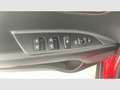 Kia Stonic 1.0 T-GDi MHEV Drive 120 Rojo - thumbnail 35