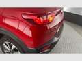Kia Stonic 1.0 T-GDi MHEV Drive 120 Rojo - thumbnail 23