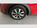 Kia Stonic 1.0 T-GDi MHEV Drive 120 Rojo - thumbnail 21
