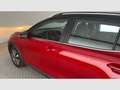 Kia Stonic 1.0 T-GDi MHEV Drive 120 Rojo - thumbnail 20