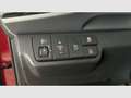 Kia Stonic 1.0 T-GDi MHEV Drive 120 Rojo - thumbnail 41