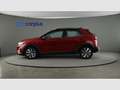 Kia Stonic 1.0 T-GDi MHEV Drive 120 Rojo - thumbnail 4
