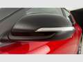 Kia Stonic 1.0 T-GDi MHEV Drive 120 Rojo - thumbnail 19