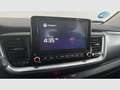 Kia Stonic 1.0 T-GDi MHEV Drive 120 Rojo - thumbnail 43