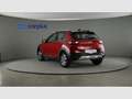 Kia Stonic 1.0 T-GDi MHEV Drive 120 Rojo - thumbnail 5