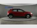 Kia Stonic 1.0 T-GDi MHEV Drive 120 Rojo - thumbnail 8