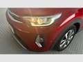 Kia Stonic 1.0 T-GDi MHEV Drive 120 Rojo - thumbnail 18