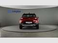 Kia Stonic 1.0 T-GDi MHEV Drive 120 Rojo - thumbnail 6