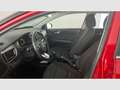 Kia Stonic 1.0 T-GDi MHEV Drive 120 Rojo - thumbnail 12