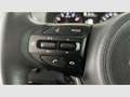 Kia Stonic 1.0 T-GDi MHEV Drive 120 Rojo - thumbnail 38