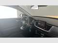 Kia Stonic 1.0 T-GDi MHEV Drive 120 Rojo - thumbnail 29