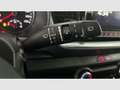 Kia Stonic 1.0 T-GDi MHEV Drive 120 Rojo - thumbnail 39