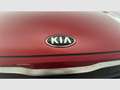 Kia Stonic 1.0 T-GDi MHEV Drive 120 Rojo - thumbnail 16