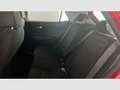 Kia Stonic 1.0 T-GDi MHEV Drive 120 Rojo - thumbnail 13