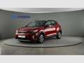 Kia Stonic 1.0 T-GDi MHEV Drive 120 Rojo - thumbnail 1