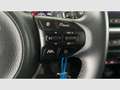 Kia Stonic 1.0 T-GDi MHEV Drive 120 Rojo - thumbnail 37