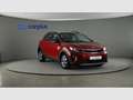Kia Stonic 1.0 T-GDi MHEV Drive 120 Rojo - thumbnail 2
