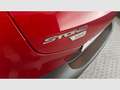 Kia Stonic 1.0 T-GDi MHEV Drive 120 Rojo - thumbnail 24