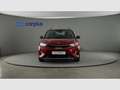 Kia Stonic 1.0 T-GDi MHEV Drive 120 Rojo - thumbnail 3