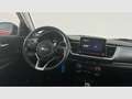 Kia Stonic 1.0 T-GDi MHEV Drive 120 Rojo - thumbnail 11