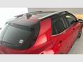Kia Stonic 1.0 T-GDi MHEV Drive 120 Rojo - thumbnail 27