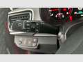 Kia Stonic 1.0 T-GDi MHEV Drive 120 Rojo - thumbnail 40