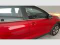 Kia Stonic 1.0 T-GDi MHEV Drive 120 Rojo - thumbnail 28