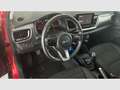 Kia Stonic 1.0 T-GDi MHEV Drive 120 Rojo - thumbnail 36