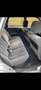 Mitsubishi Galant 1800 GLS - thumbnail 6