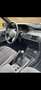 Mitsubishi Galant 1800 GLS - thumbnail 5