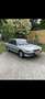 Mitsubishi Galant 1800 GLS - thumbnail 1