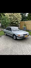 1800 GLS