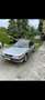 Mitsubishi Galant 1800 GLS - thumbnail 2