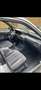 Mitsubishi Galant 1800 GLS - thumbnail 4