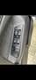 Mitsubishi Galant 1800 GLS - thumbnail 7