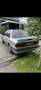 Mitsubishi Galant 1800 GLS - thumbnail 3