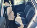 SEAT Ibiza 1.0 tgi Business 90cv Argento - thumbnail 8