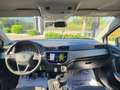 SEAT Ibiza 1.0 tgi Business 90cv Argento - thumbnail 9